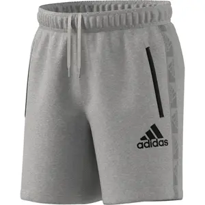 Corto adidas Aeroready Designed To Move Sport Motion Logo image-3