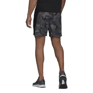 Short adidas Aeroready Designed To Move Sport Camo-Print image-3