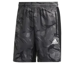 Corto adidas Aeroready Designed To Move Sport Camo-Print image-0