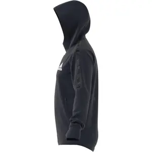 Veste adidas Aeroready Designed To Move Sport Motion Logo image-4