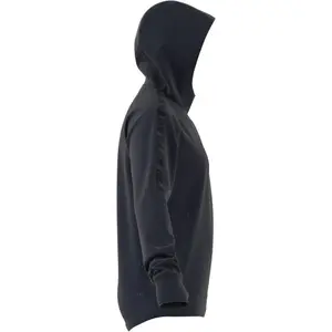 Veste adidas Aeroready Designed To Move Sport Motion Logo image-6