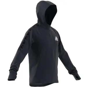 Veste adidas Aeroready Designed To Move Sport Motion Logo image-5