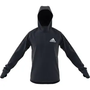 Veste adidas Aeroready Designed To Move Sport Motion Logo image-1