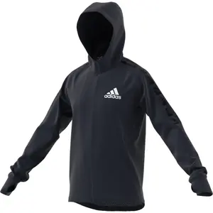 Veste adidas Aeroready Designed To Move Sport Motion Logo image-2