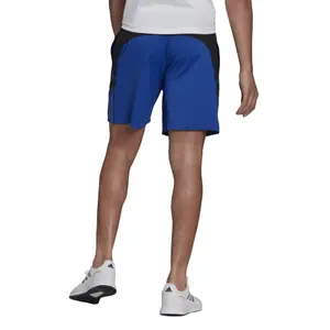 Curta adidas Aeroready Designed To Move Sport image-2