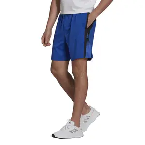 Corto adidas Aeroready Designed To Move Sport image-2