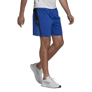 Curta adidas Aeroready Designed To Move Sport image-1
