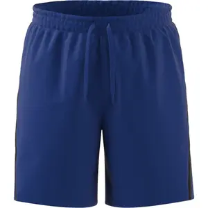 Corto adidas Aeroready Designed To Move Sport image-4