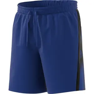 Corto adidas Aeroready Designed To Move Sport image-3