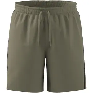 Corto adidas Aeroready Designed to Move Sport image-2