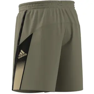 Corto adidas Aeroready Designed to Move Sport image-6