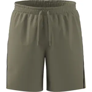 Corto adidas Aeroready Designed to Move Sport image-1