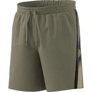 Corto adidas Aeroready Designed to Move Sport image-0