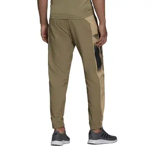 Jogging Trousers Adidas Aeroready Designed To Move Sport image-1