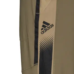 Jogging Trousers Adidas Aeroready Designed To Move Sport image-4
