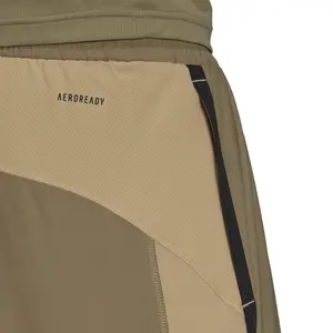 Jogging Trousers Adidas Aeroready Designed To Move Sport image-3