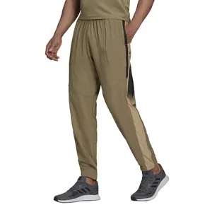 Jogging Trousers Adidas Aeroready Designed To Move Sport image-0