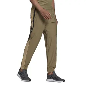 Jogging Trousers Adidas Aeroready Designed To Move Sport image-2