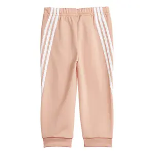 Chándal para niños adidas Future Icons Shiny image-5