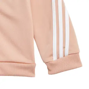 Chándal para niños adidas Future Icons Shiny image-4