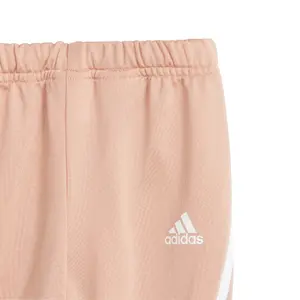 Chándal para niños adidas Future Icons Shiny image-6