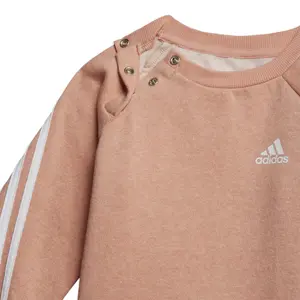 Juego de niños adidas Sportswear Future Icons image-4