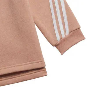 Juego de niños adidas Sportswear Future Icons image-5