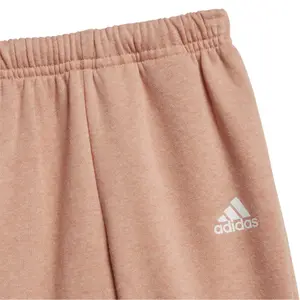 Juego de niños adidas Sportswear Future Icons image-6