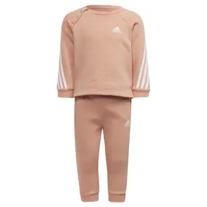 Juego de niños adidas Sportswear Future Icons image-0