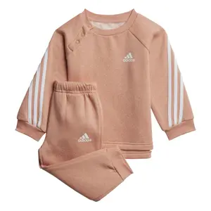 Juego de niños adidas Sportswear Future Icons image-1