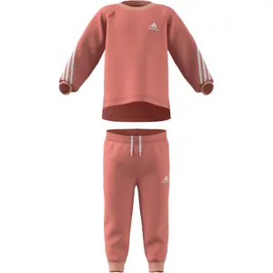 Juego de niños adidas Sportswear Future Icons image-3