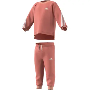 Juego de niños adidas Sportswear Future Icons image-2