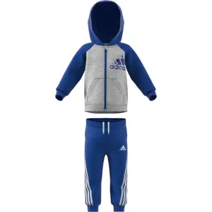 Chándal para bebés adidas Badge Of Sport image-3