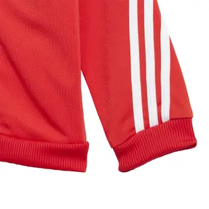 Chándal para niños adidas Future Icons Shiny image-4