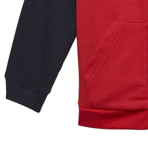 Chándal para bebés adidas Badge Of Sport image-6