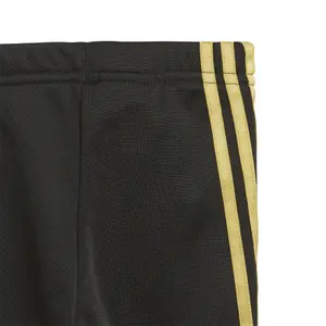 Baby tracksuit adidas Future Icons Shiny Graphic image-6