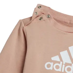 Juego de niños adidas Badge Of Sport image-4