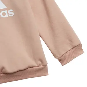 Juego de niños adidas Badge Of Sport image-5