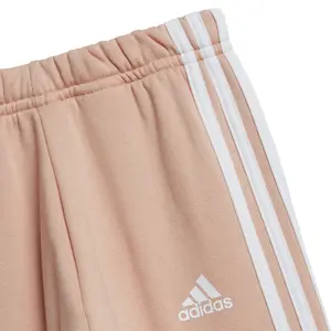 Juego de niños adidas Badge Of Sport image-6