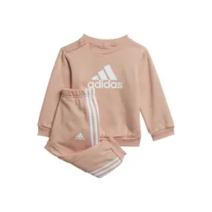 Juego de niños adidas Badge Of Sport image-0