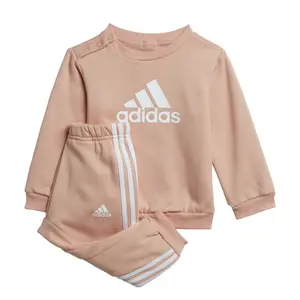 Juego de niños adidas Badge Of Sport image-1