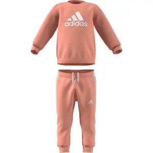 Juego de niños adidas Badge Of Sport image-3