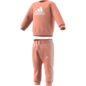Juego de niños adidas Badge Of Sport image-2