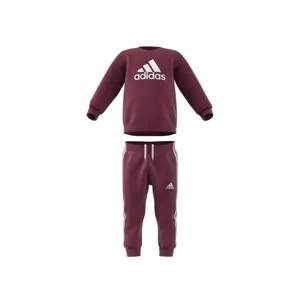 Juego de niños adidas Badge Of Sport image-2