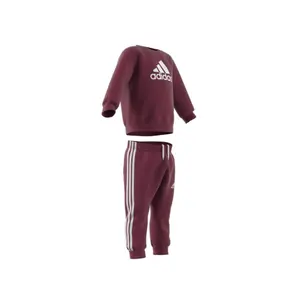 Juego de niños adidas Badge Of Sport image-5