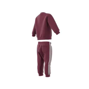 Children's set adidas Badge Of Sport image-6