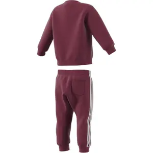 Children's set adidas Badge Of Sport image-5