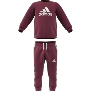Juego de niños adidas Badge Of Sport image-1