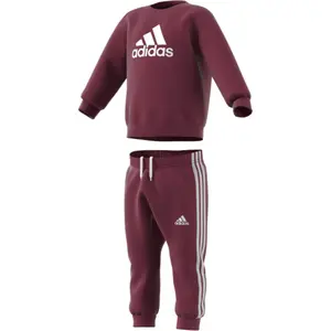 Juego de niños adidas Badge Of Sport image-0