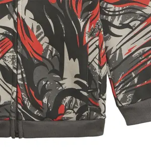 Juego de niños adidas Basic image-5